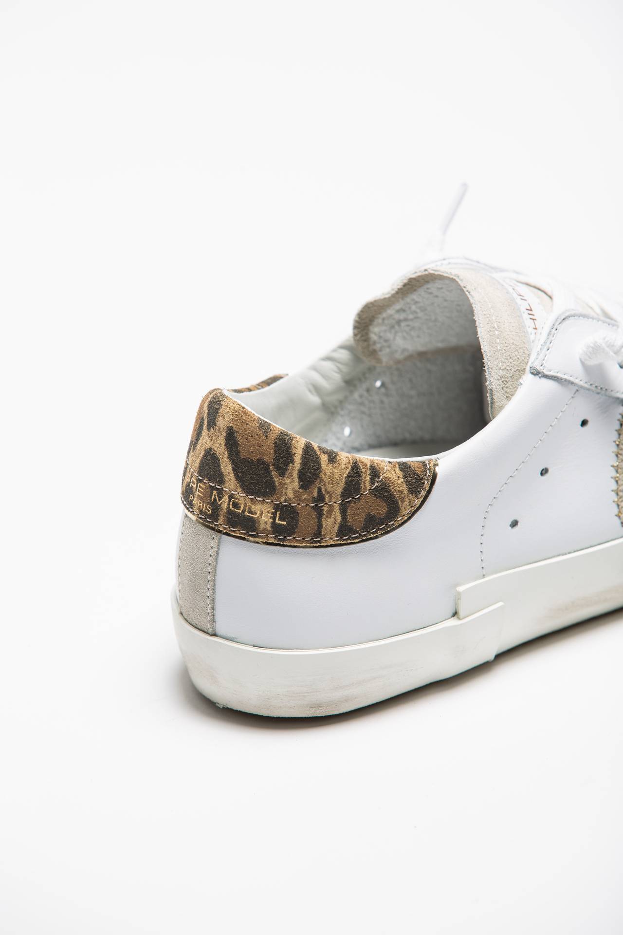 Sneakers PRSX PRLD-VL10