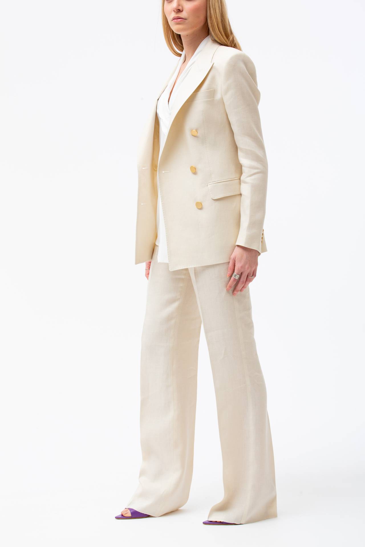 Tailleur T-PARIGI10