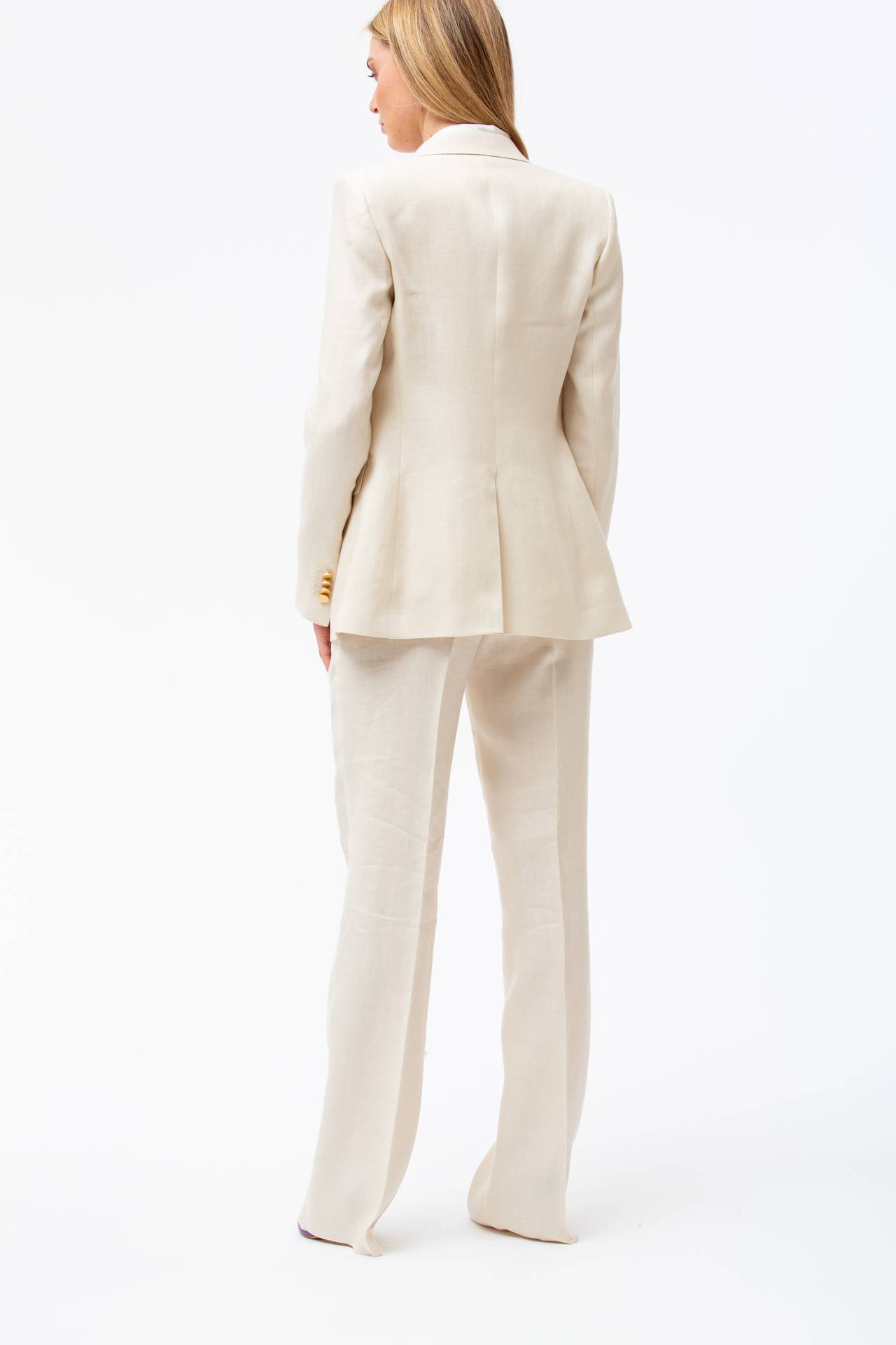 Tailleur T-PARIGI10