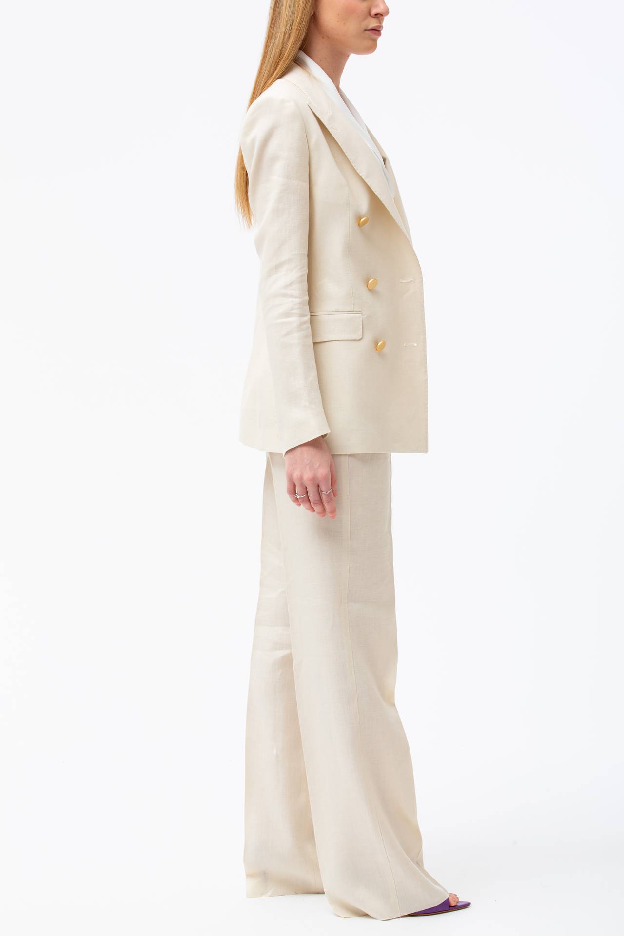 Tailleur T-PARIGI10