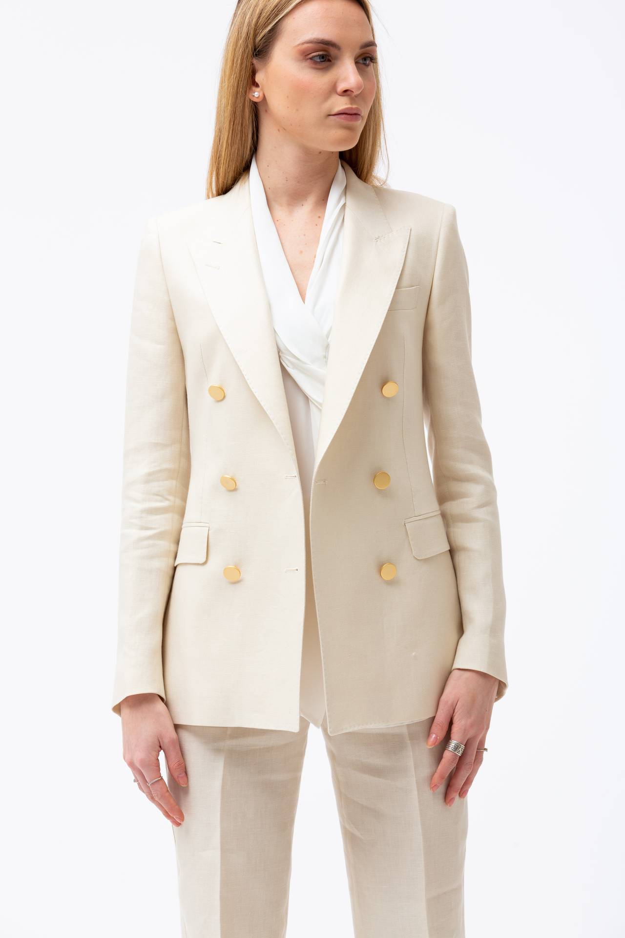 Tailleur T-PARIGI10