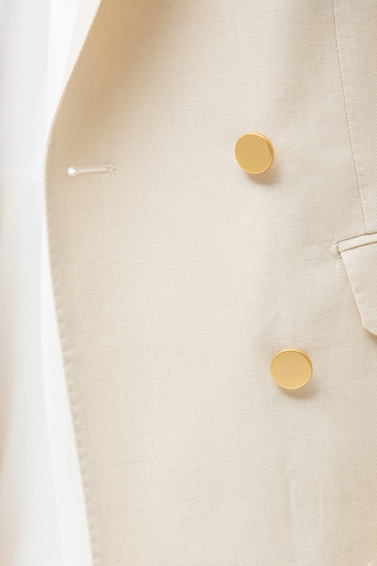 Tailleur T-PARIGI10