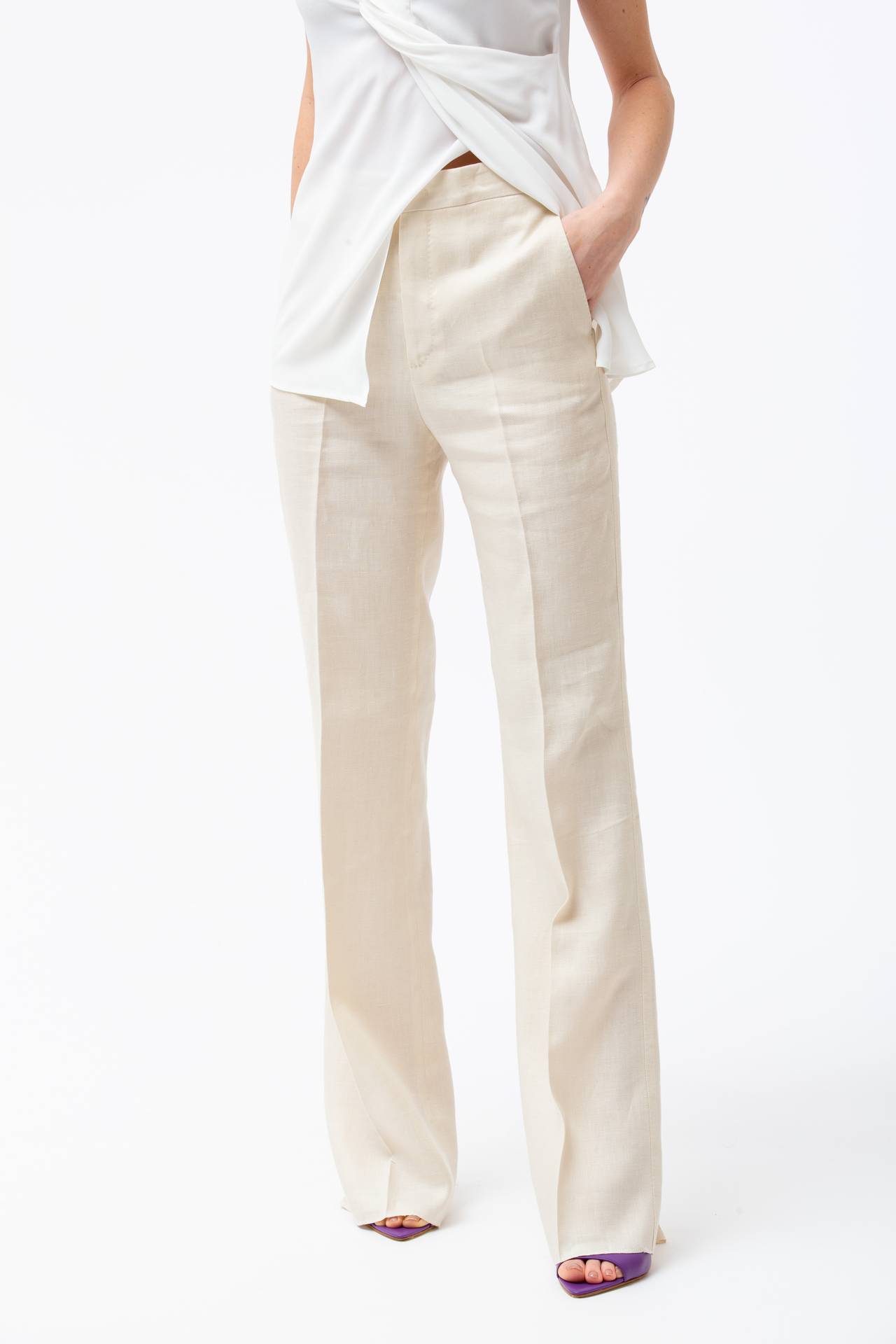 Tailleur T-PARIGI10