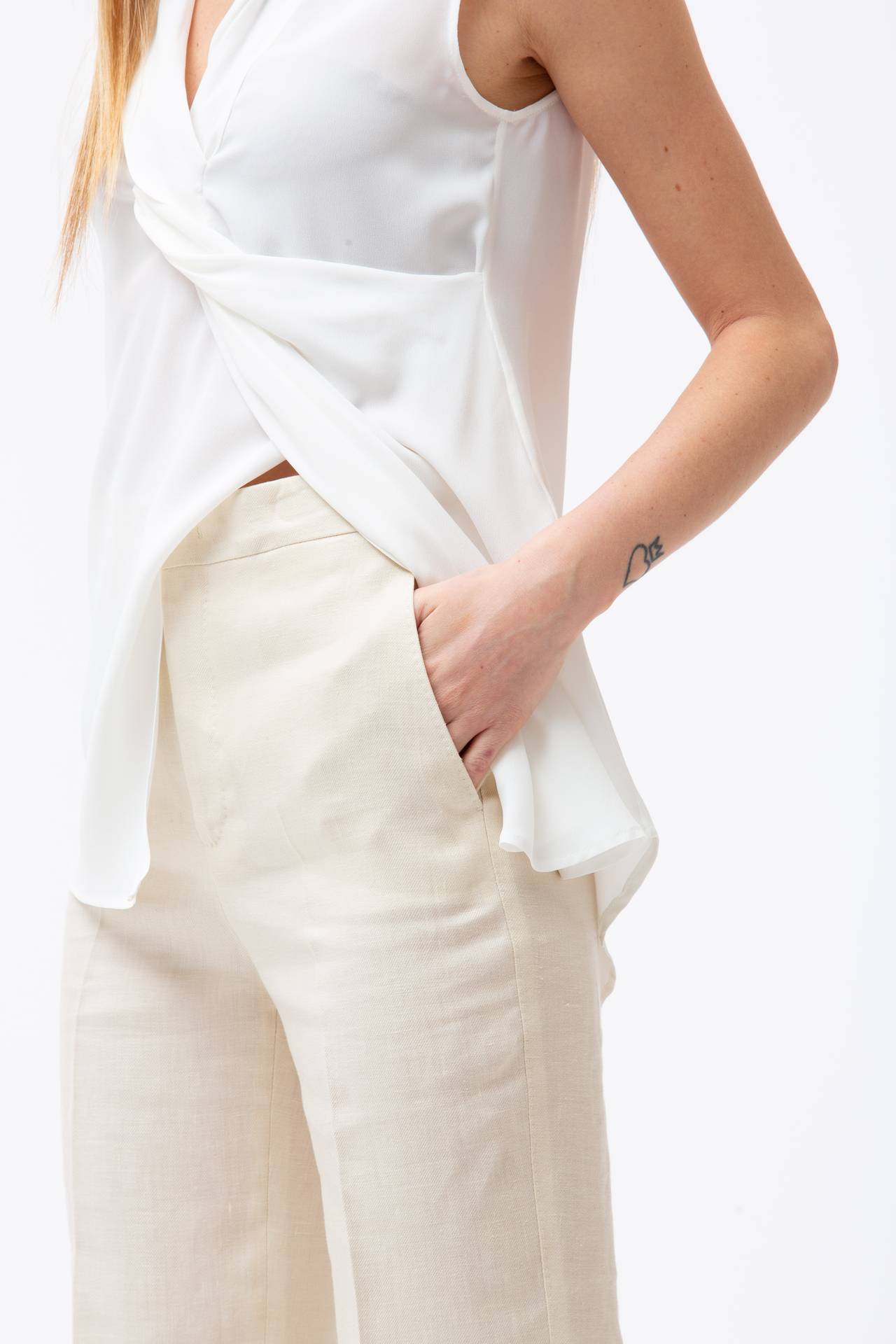 Tailleur T-PARIGI10