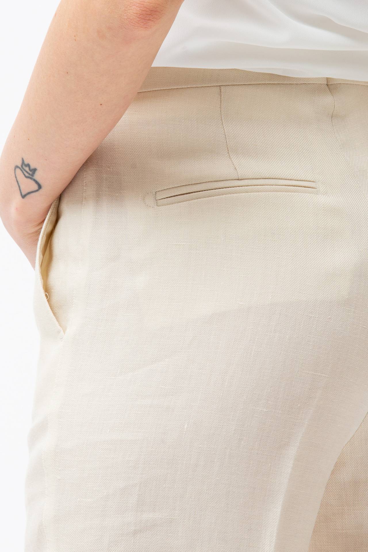Tailleur T-PARIGI10