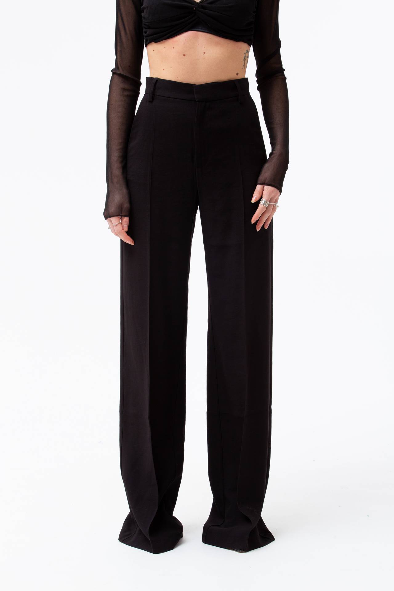 Pantalone KARLA