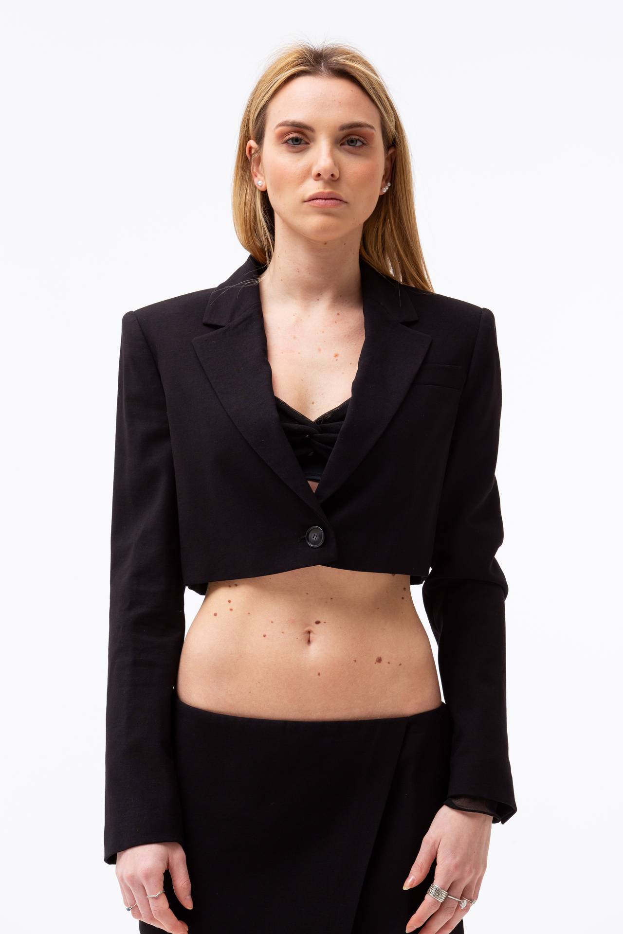 Blazer LOULOU