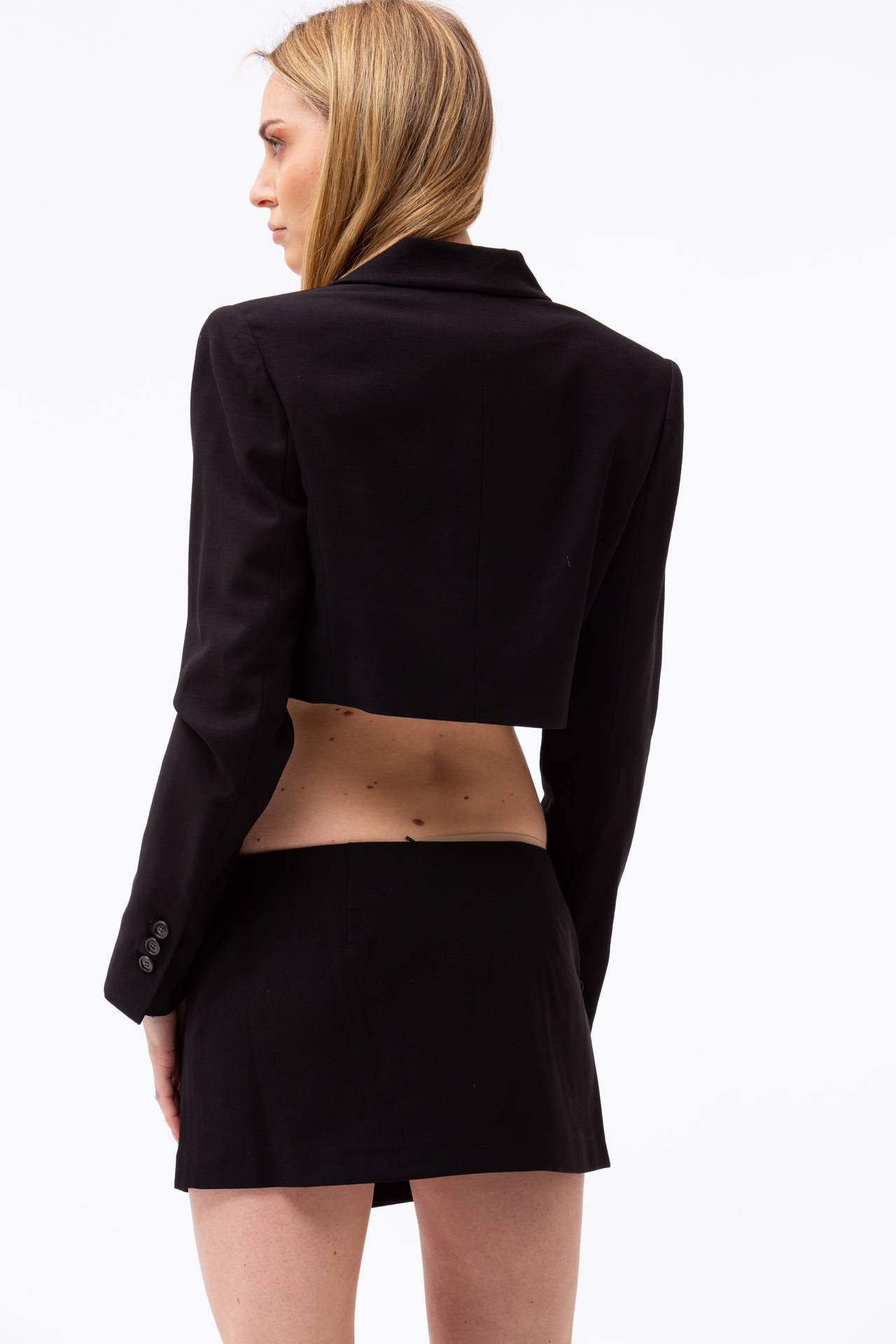 Blazer LOULOU