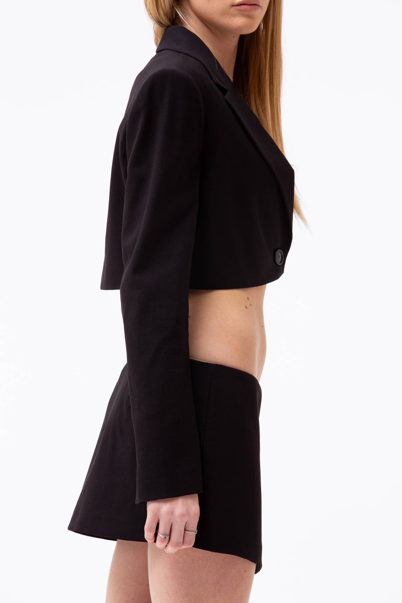 Blazer LOULOU