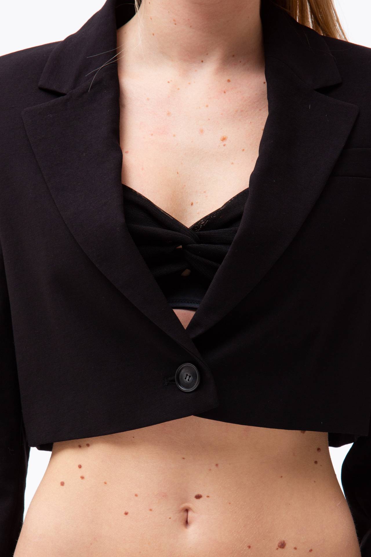 Blazer LOULOU
