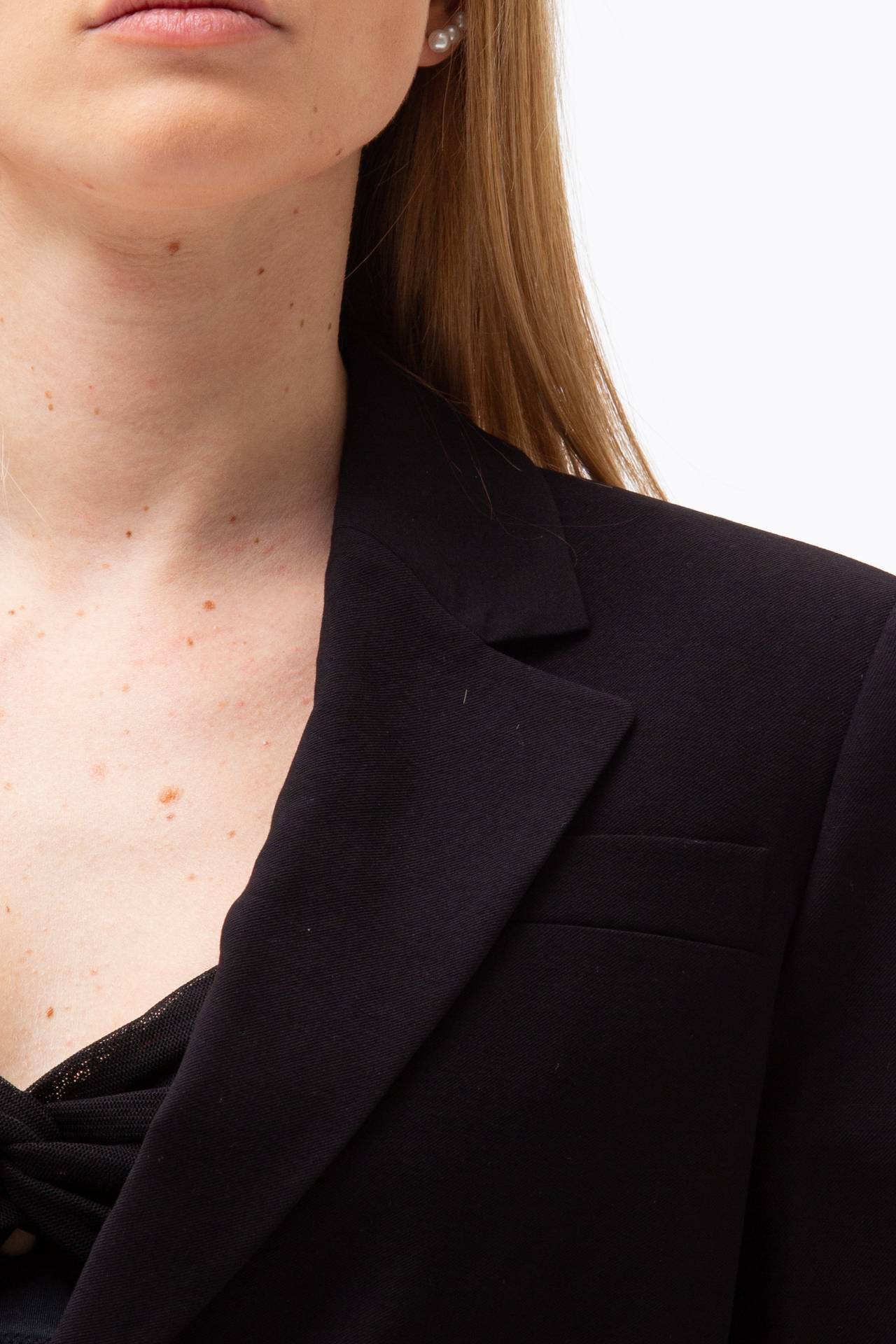 Blazer LOULOU