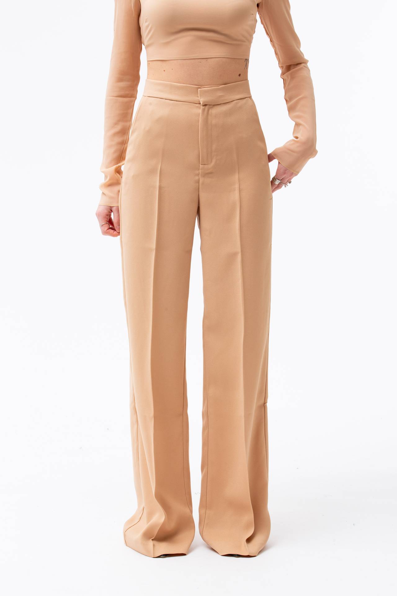 Pantalone KARLA