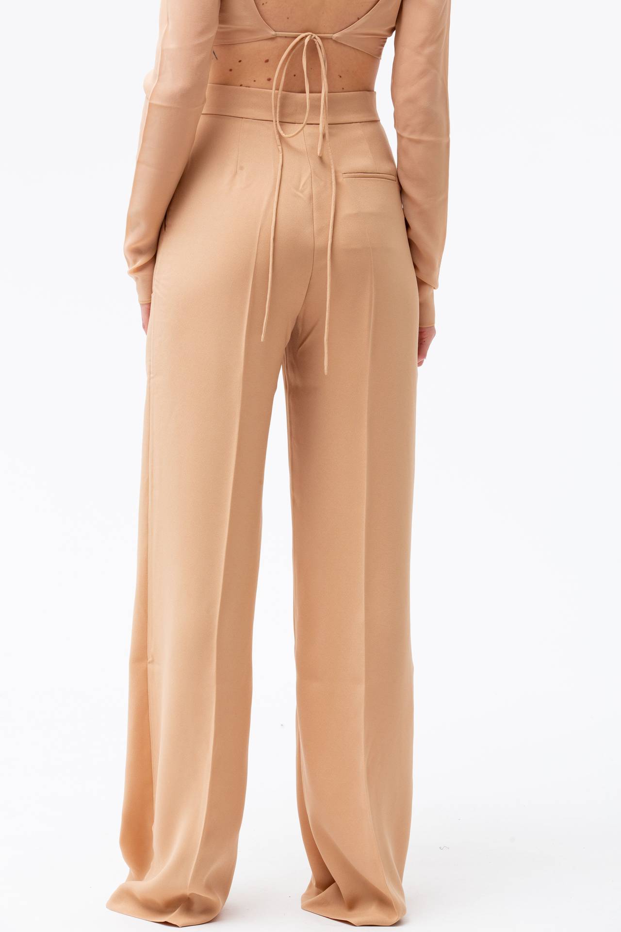 Pantalone KARLA