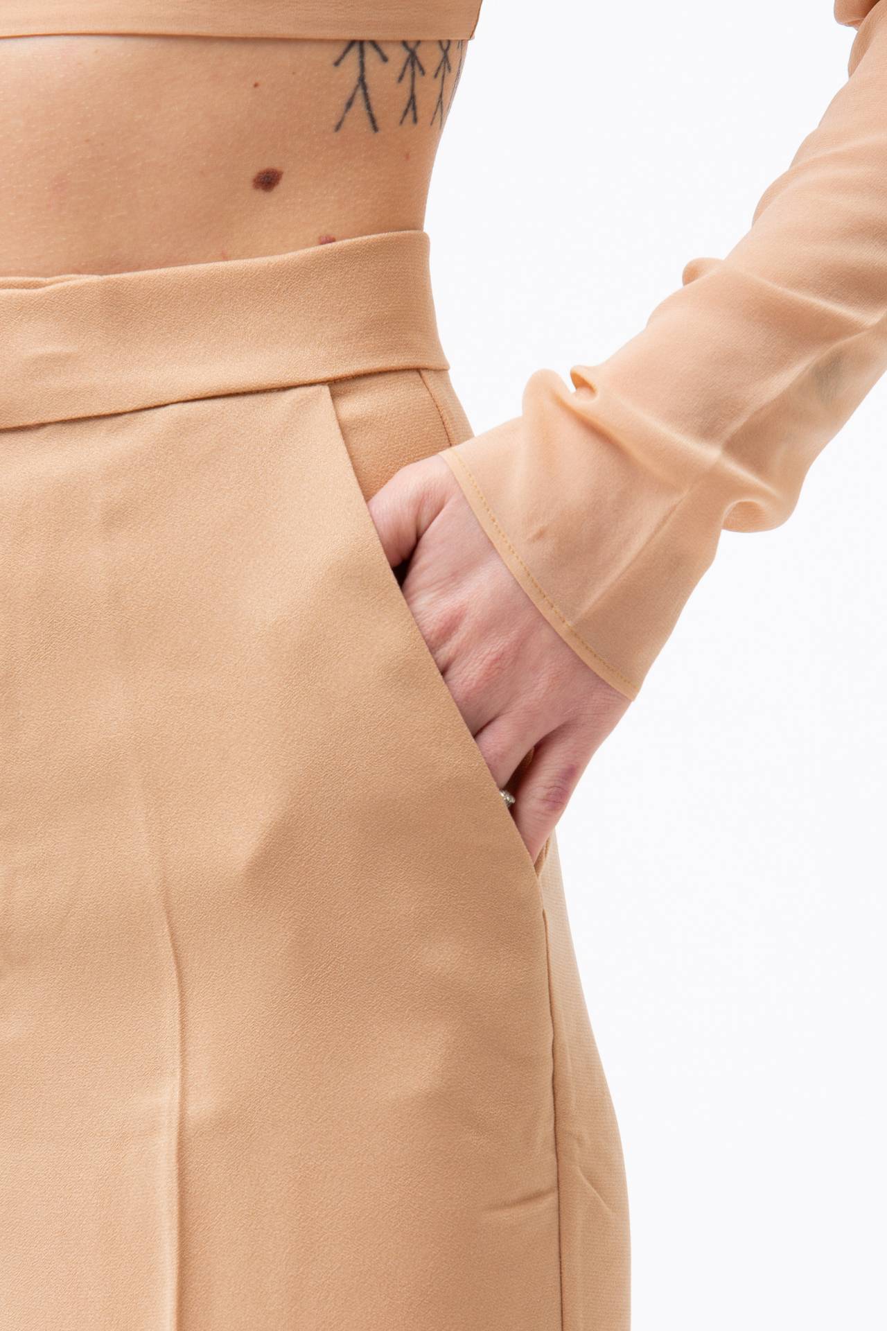 Pantalone KARLA