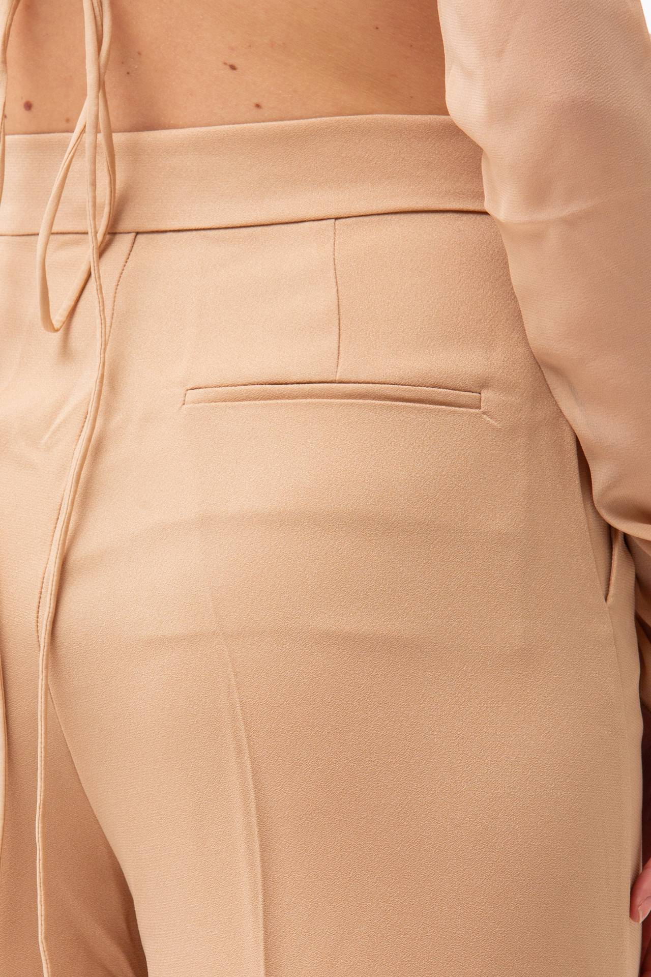 Pantalone KARLA