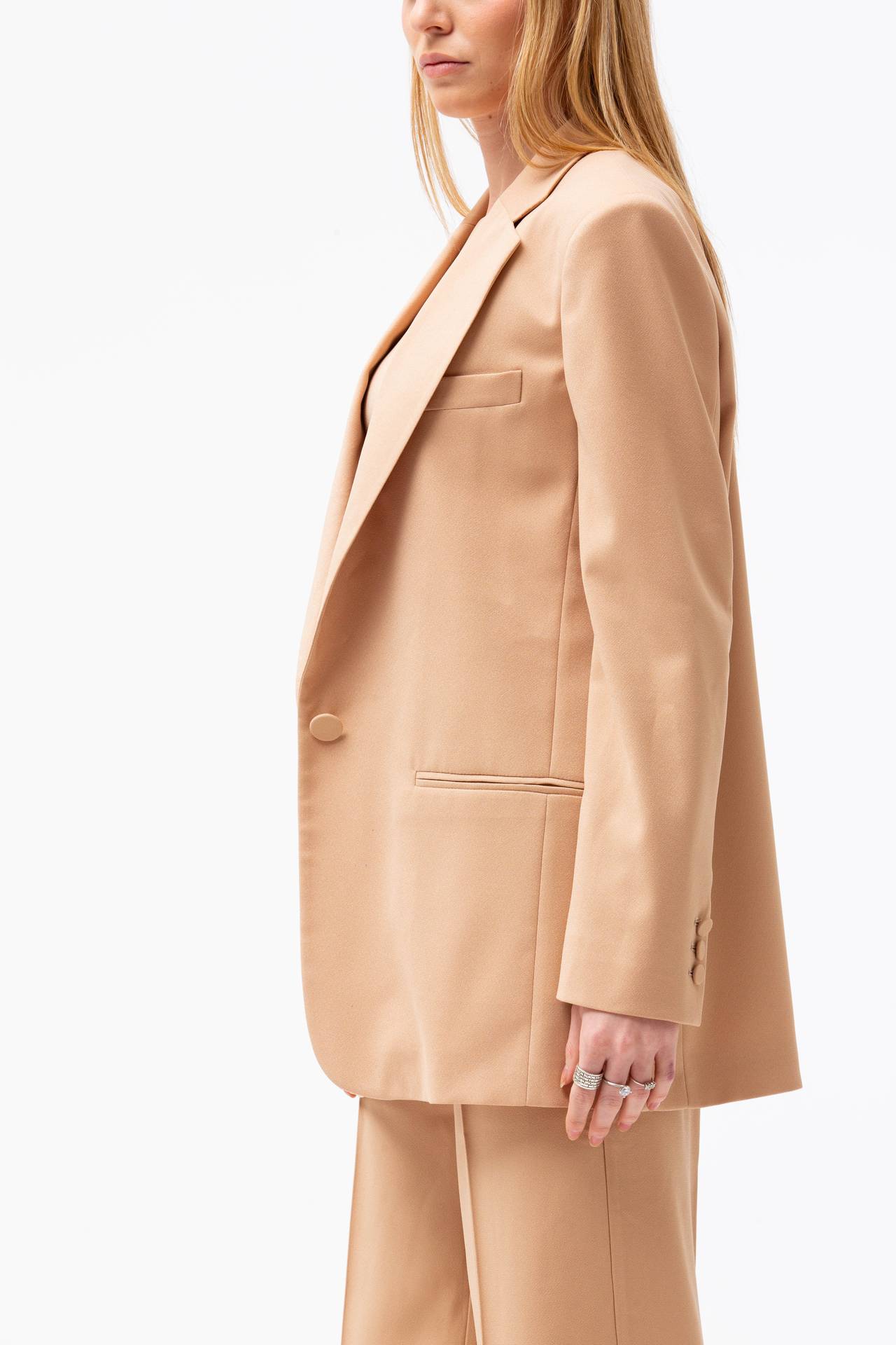 Blazer GUIA