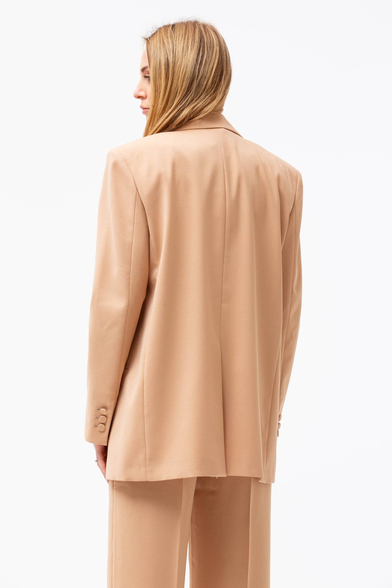Blazer GUIA