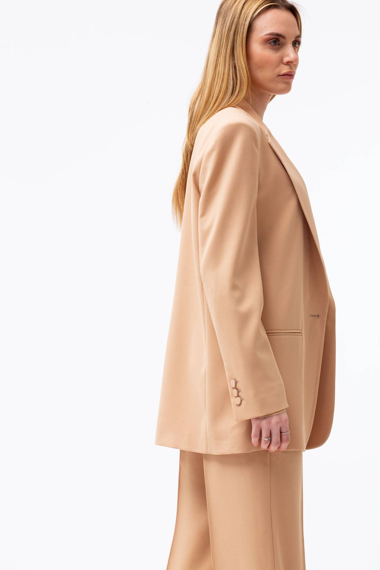 Blazer GUIA