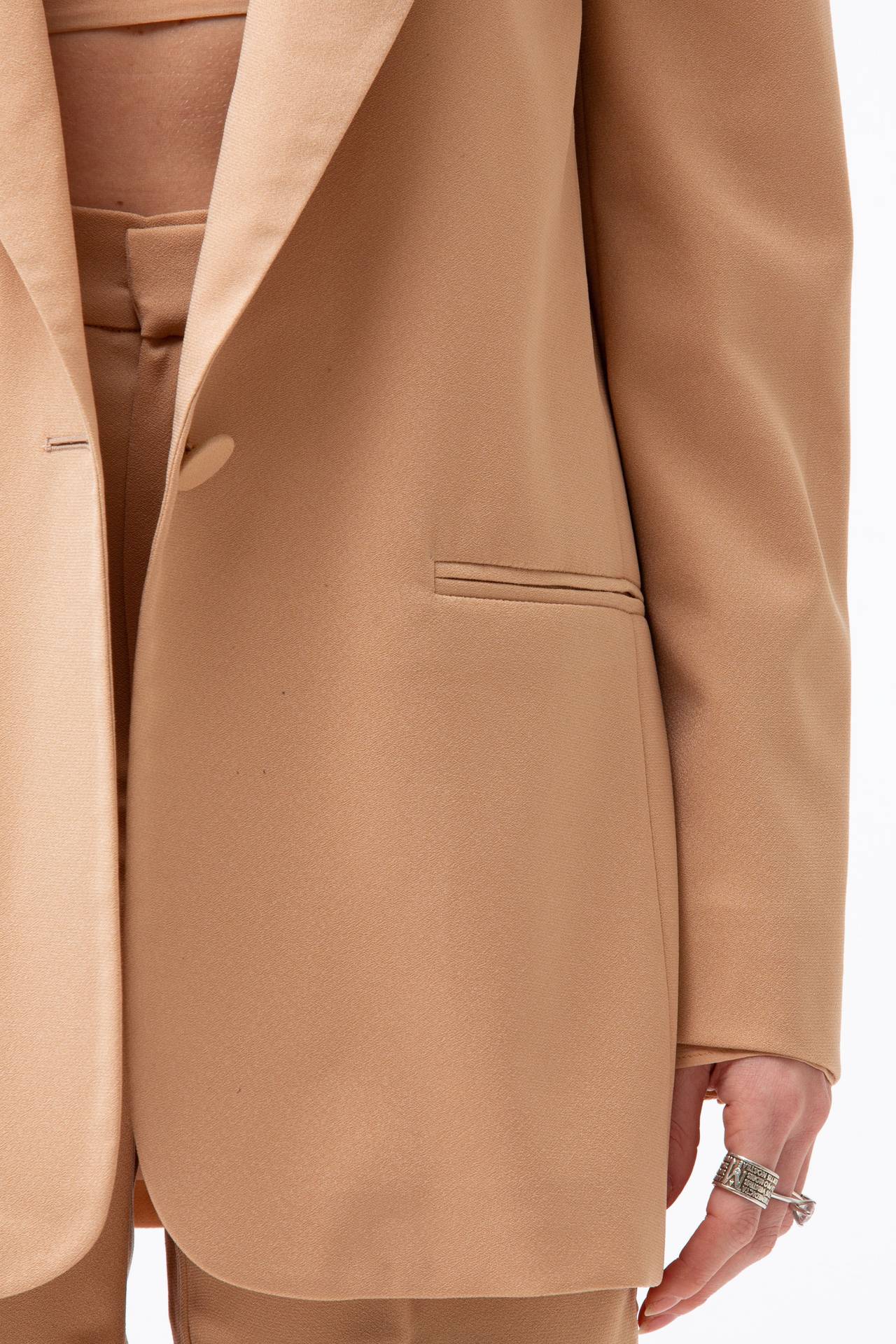 Blazer GUIA