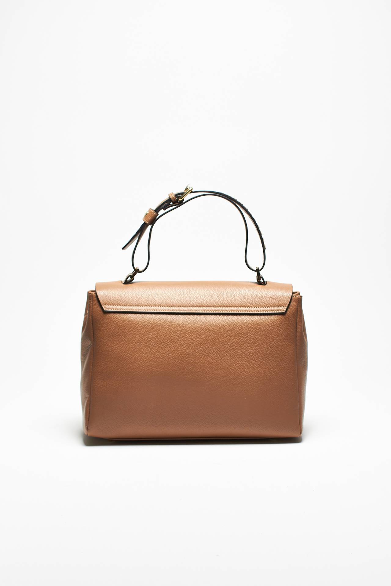 Borsa elettra avenue 67 hotsell