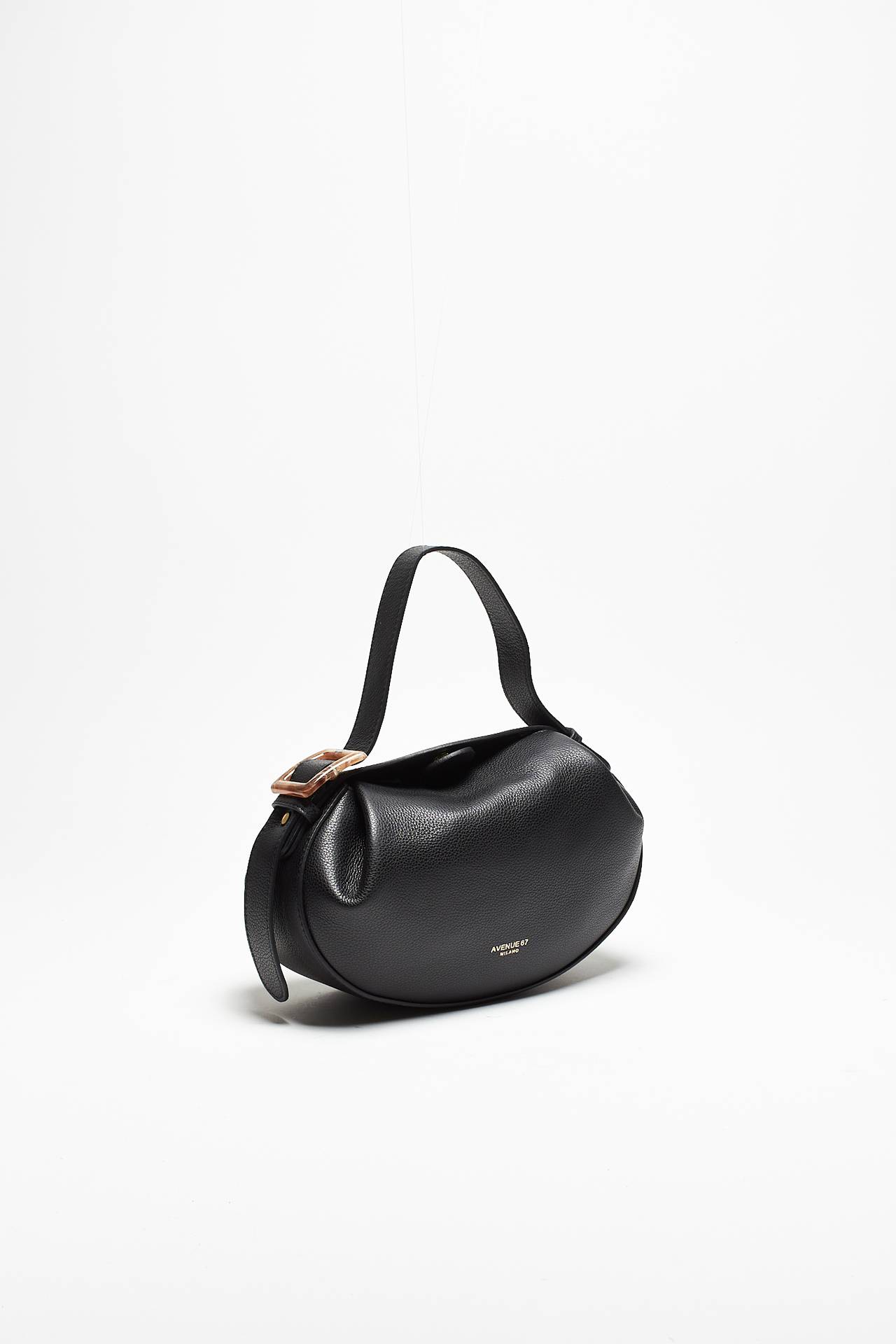Borsa MONICA in pelle