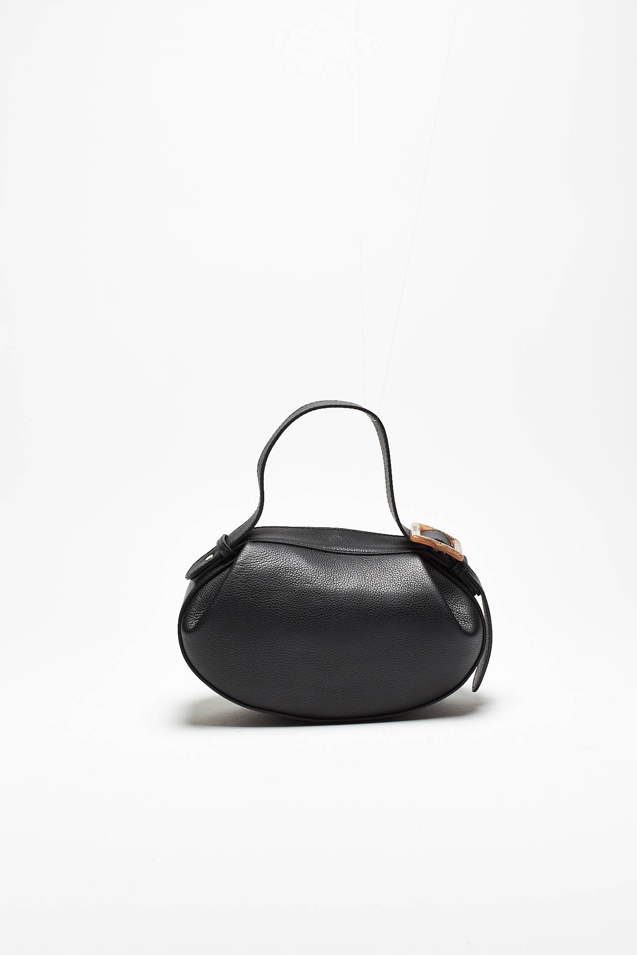 Borsa MONICA in pelle