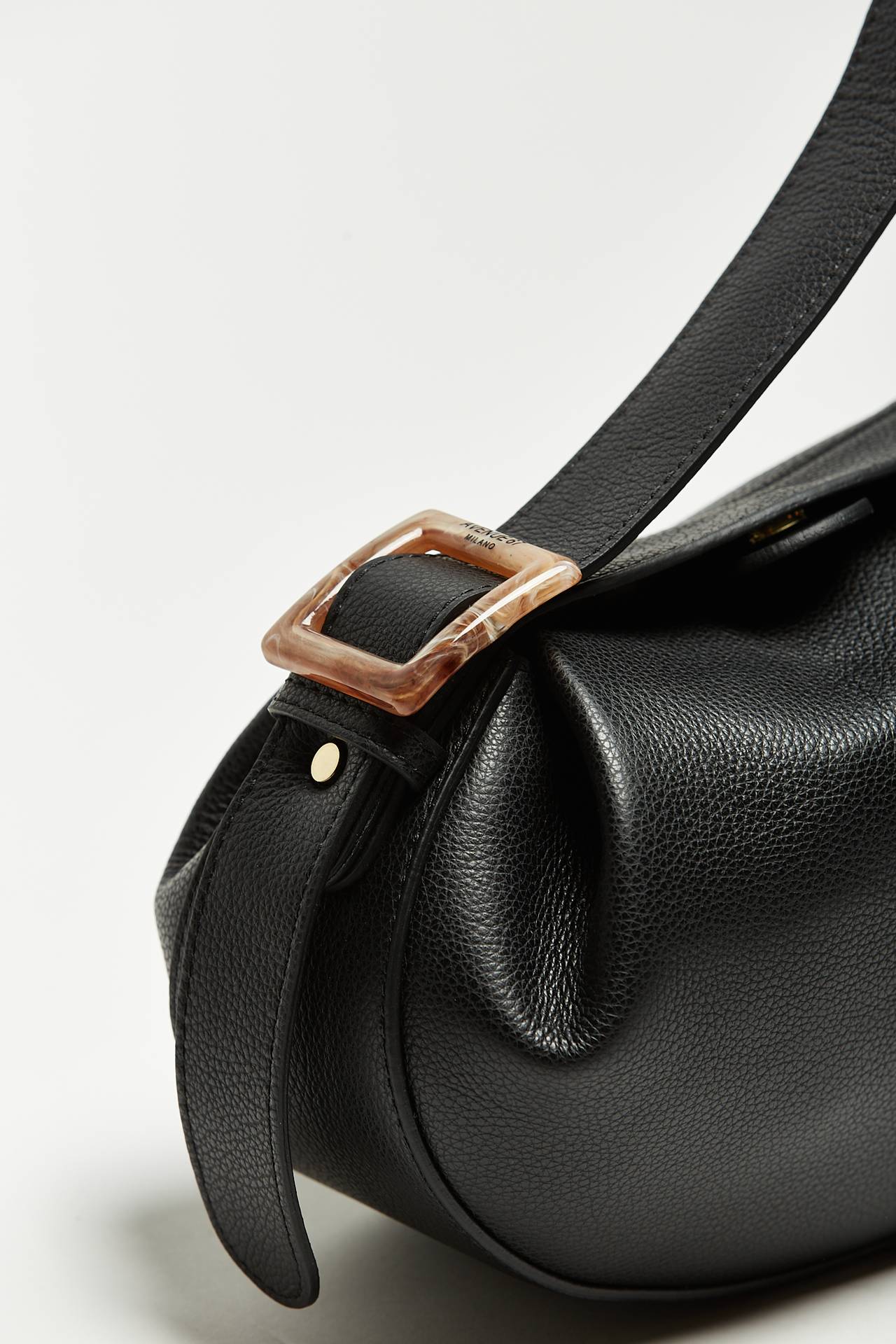 Borsa MONICA in pelle