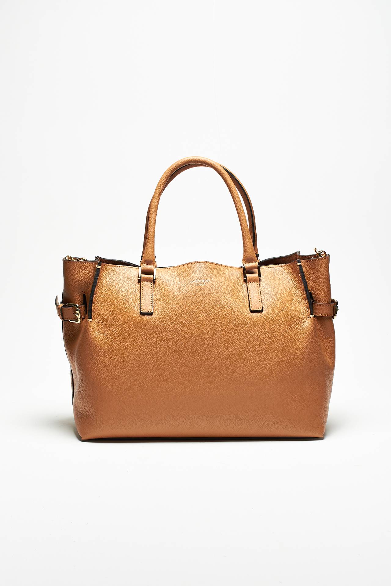 Borsa TATIANA in pelle