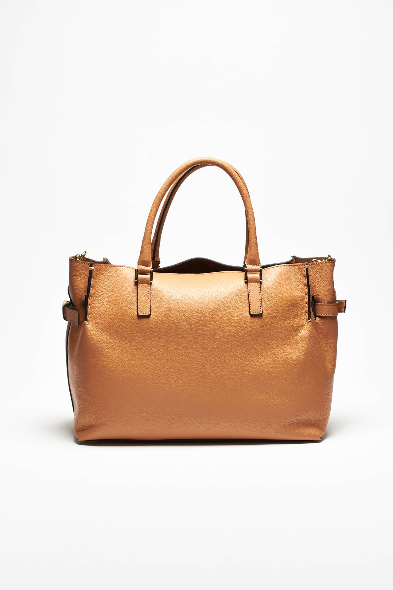Borsa TATIANA in pelle