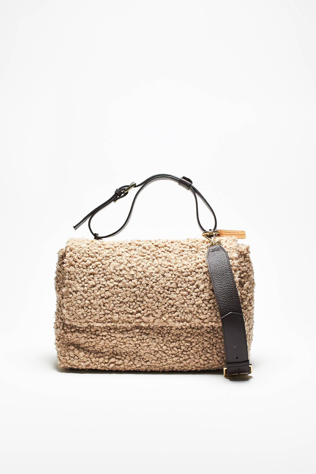 Borsa elettra on sale avenue 67