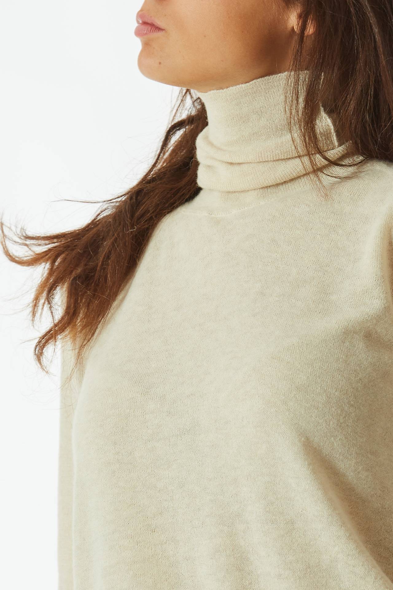Dolce hotsell vita maglia