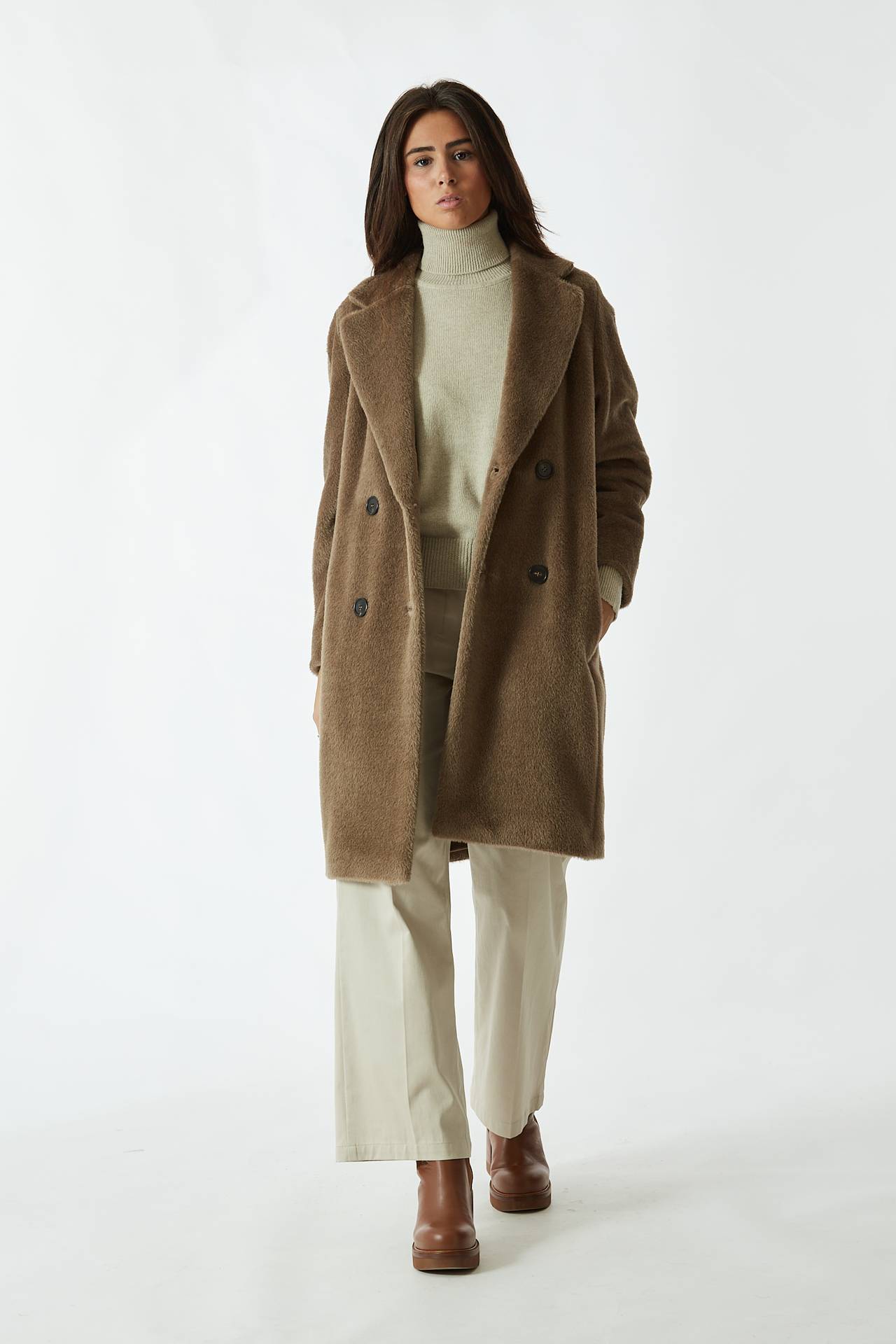 Max mara hotsell abbigliamento