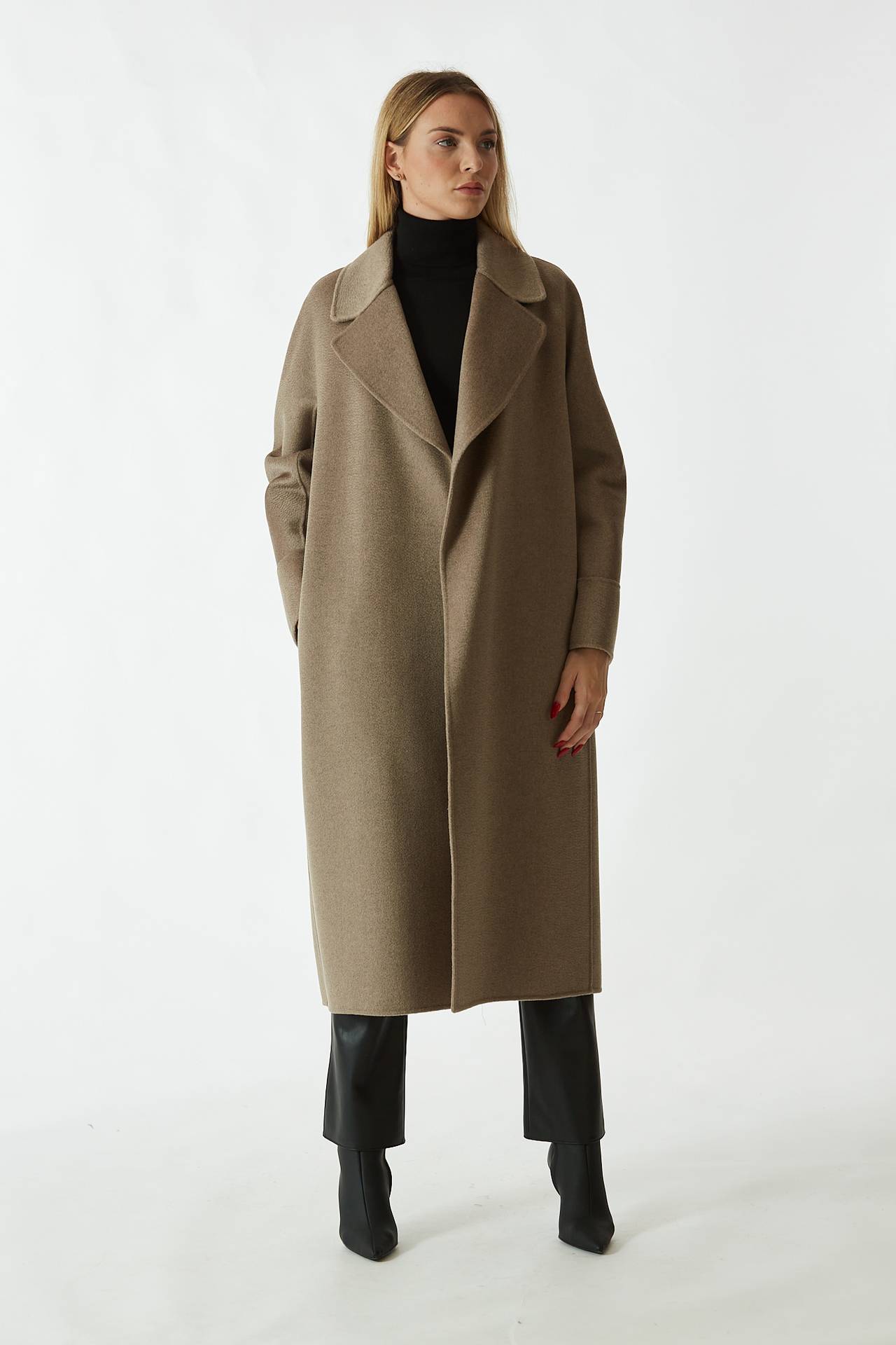 Max mara shop cappotti donna