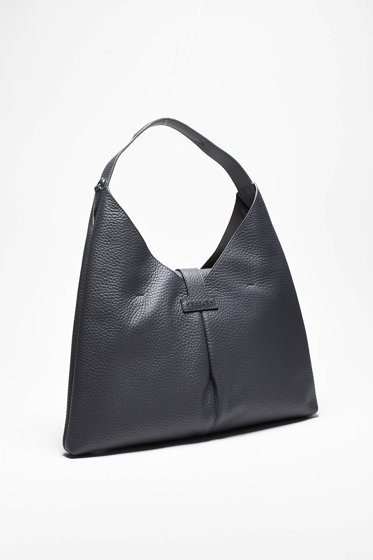 Borsa VITA B02136/SOFT in pelle