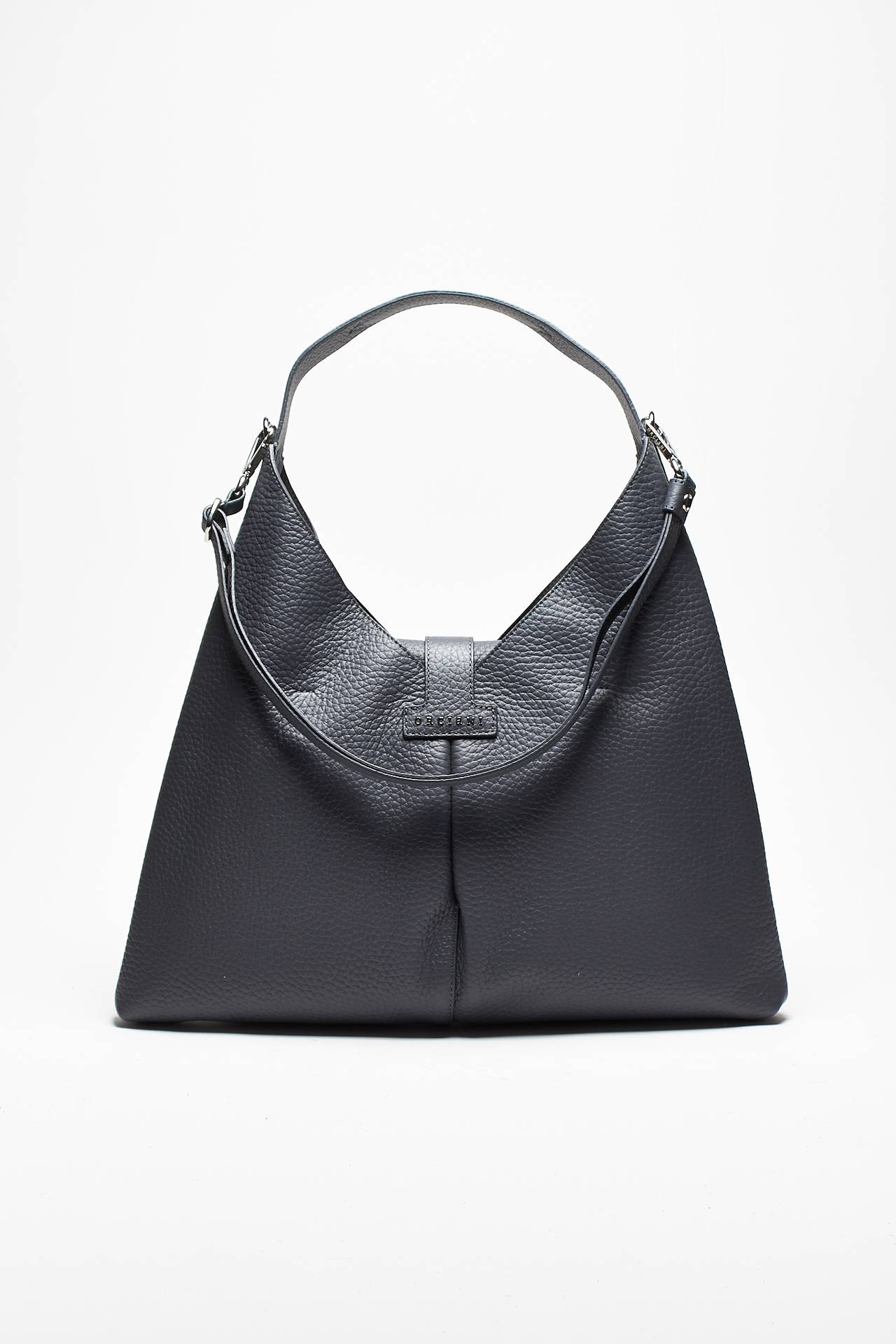 Borsa VITA B02136/SOFT in pelle