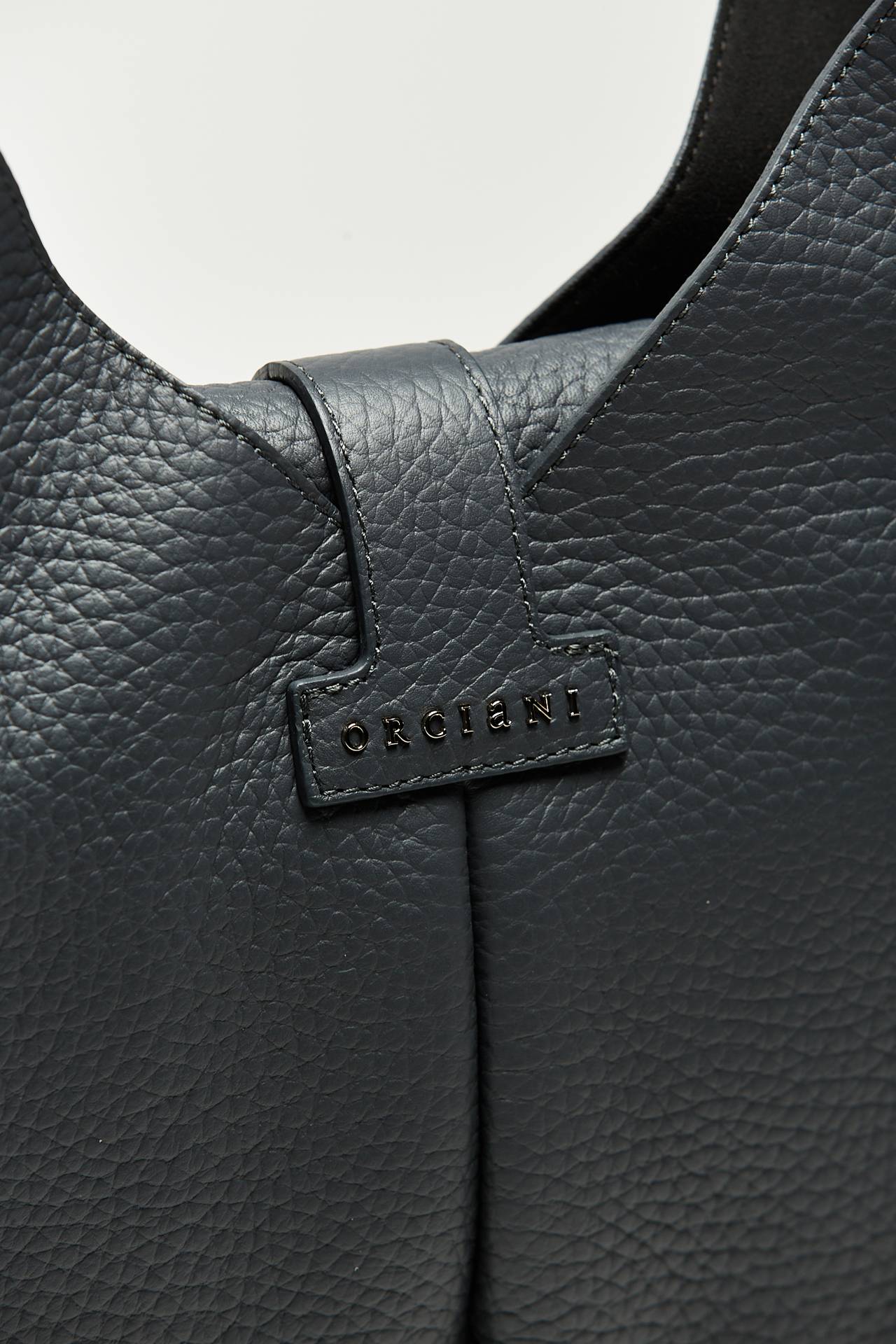 Borsa VITA B02136/SOFT in pelle