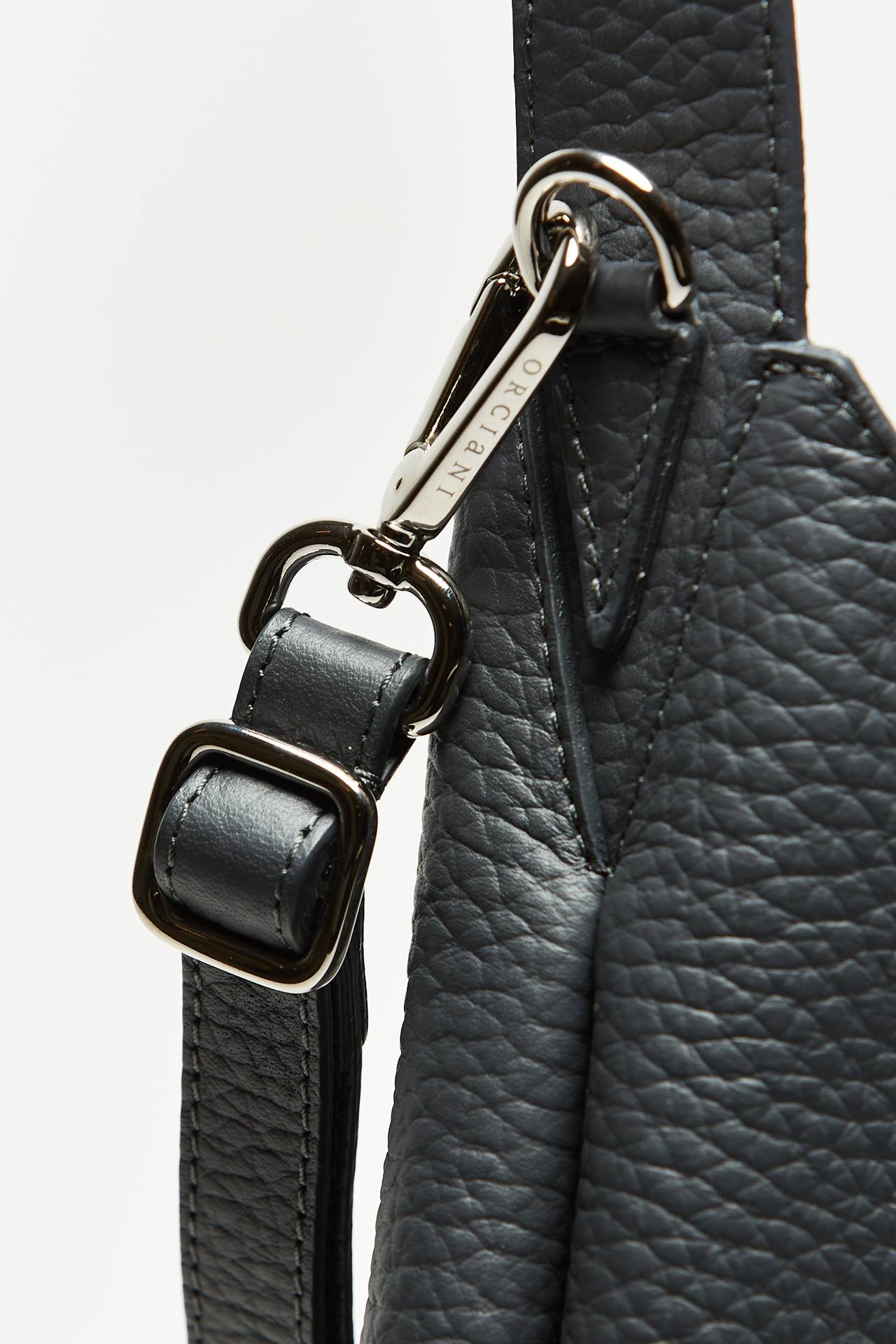 Borsa VITA B02136/SOFT in pelle