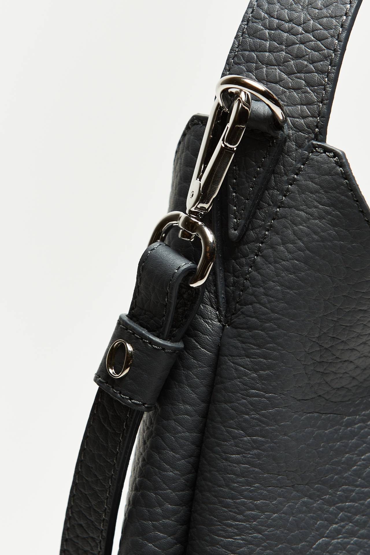 Borsa VITA B02136/SOFT in pelle