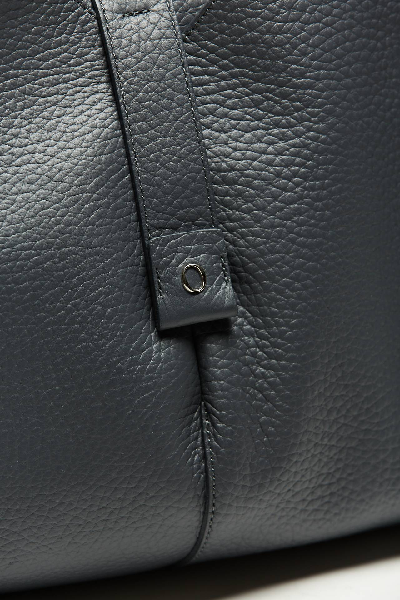 Borsa VITA B02136/SOFT in pelle