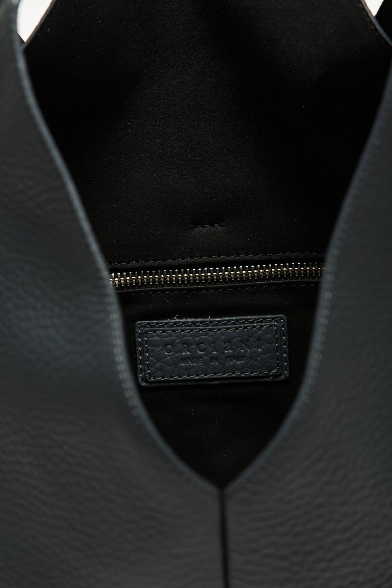 Borsa VITA B02136/SOFT in pelle