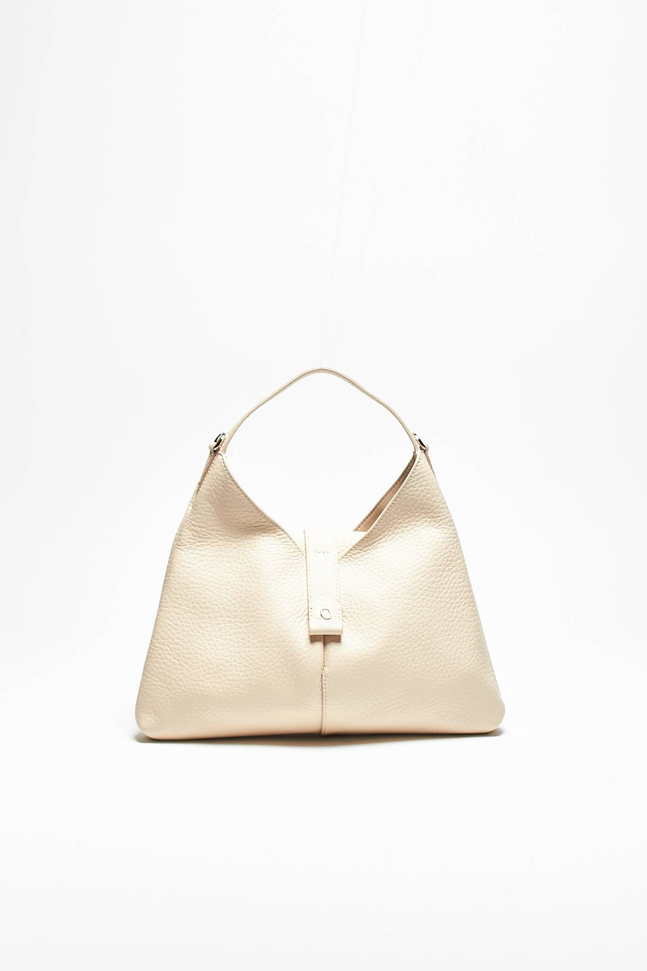 Borsa VITA SMALL B02146/SOFT in pelle