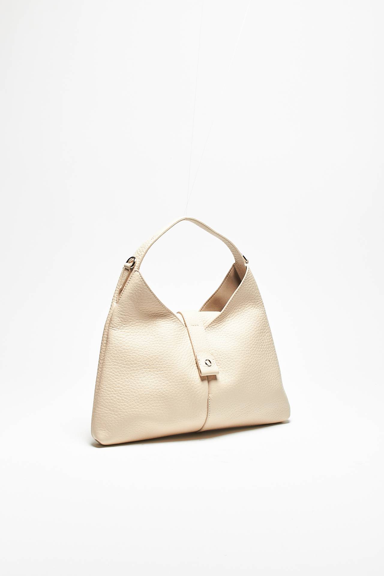 Borsa VITA SMALL B02146/SOFT in pelle