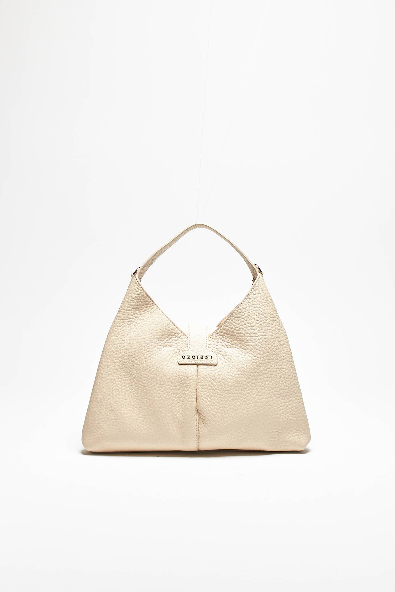 Borsa VITA SMALL B02146/SOFT in pelle