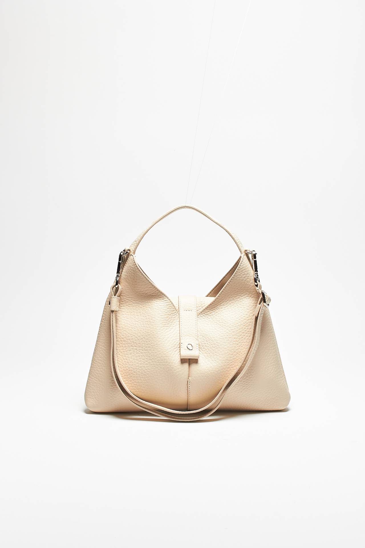 Borsa VITA SMALL B02146/SOFT in pelle