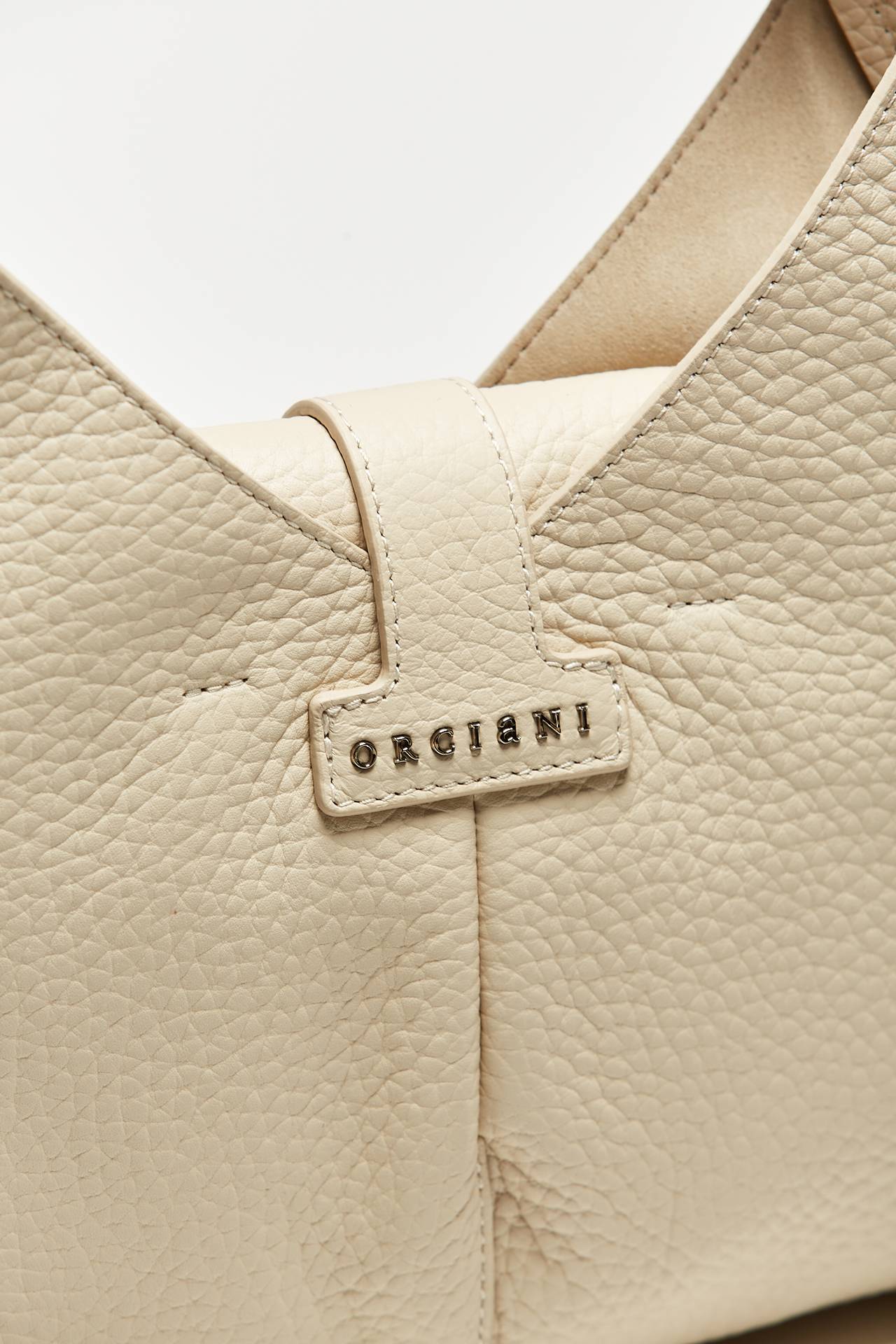 Borsa VITA SMALL B02146/SOFT in pelle