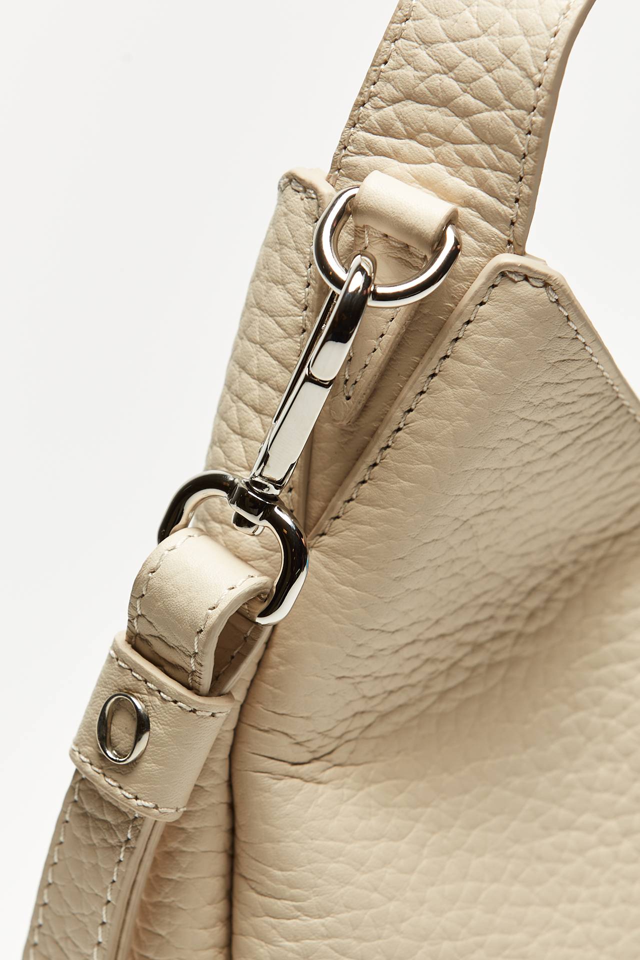 Borsa VITA SMALL B02146/SOFT in pelle