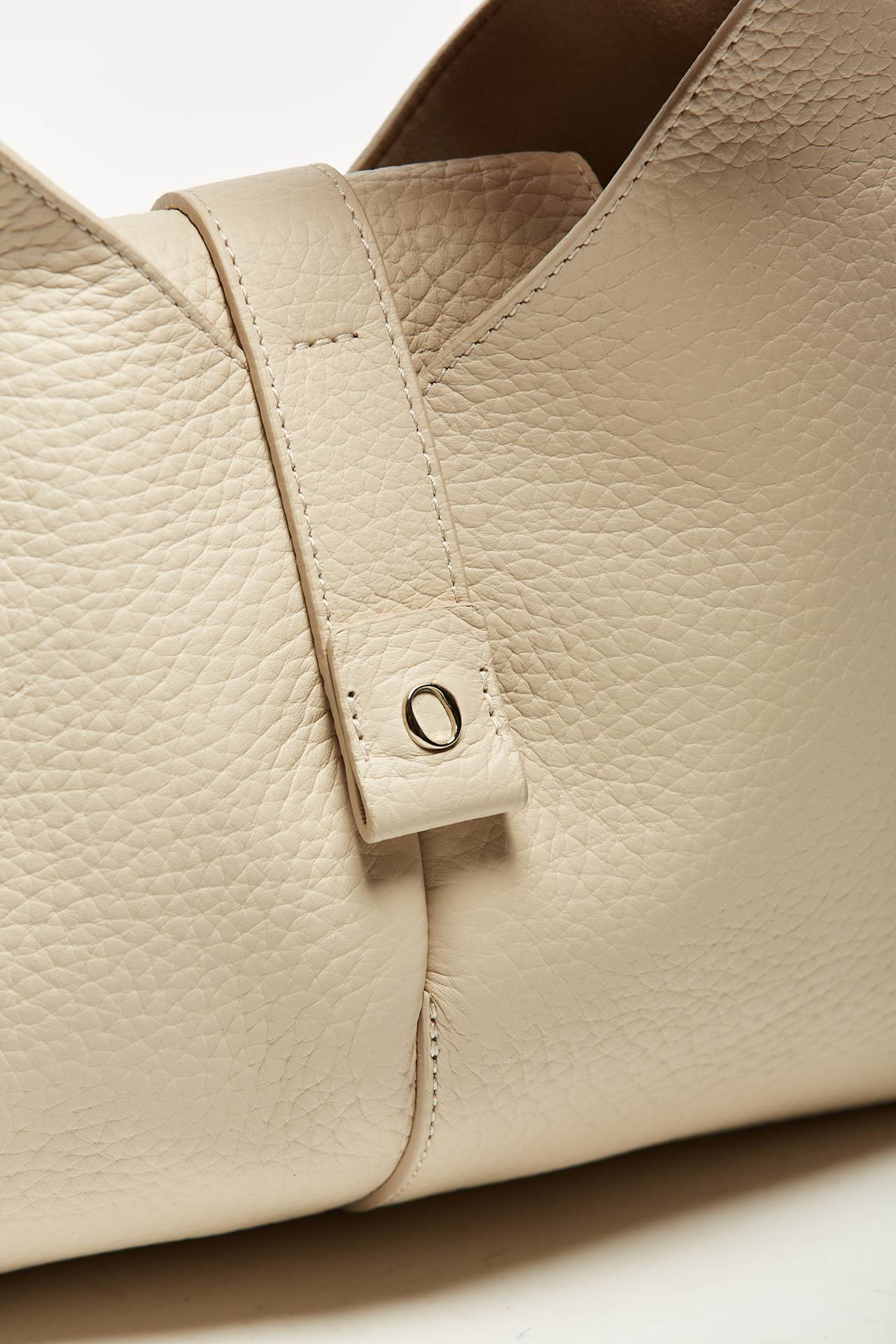 Borsa VITA SMALL B02146/SOFT in pelle