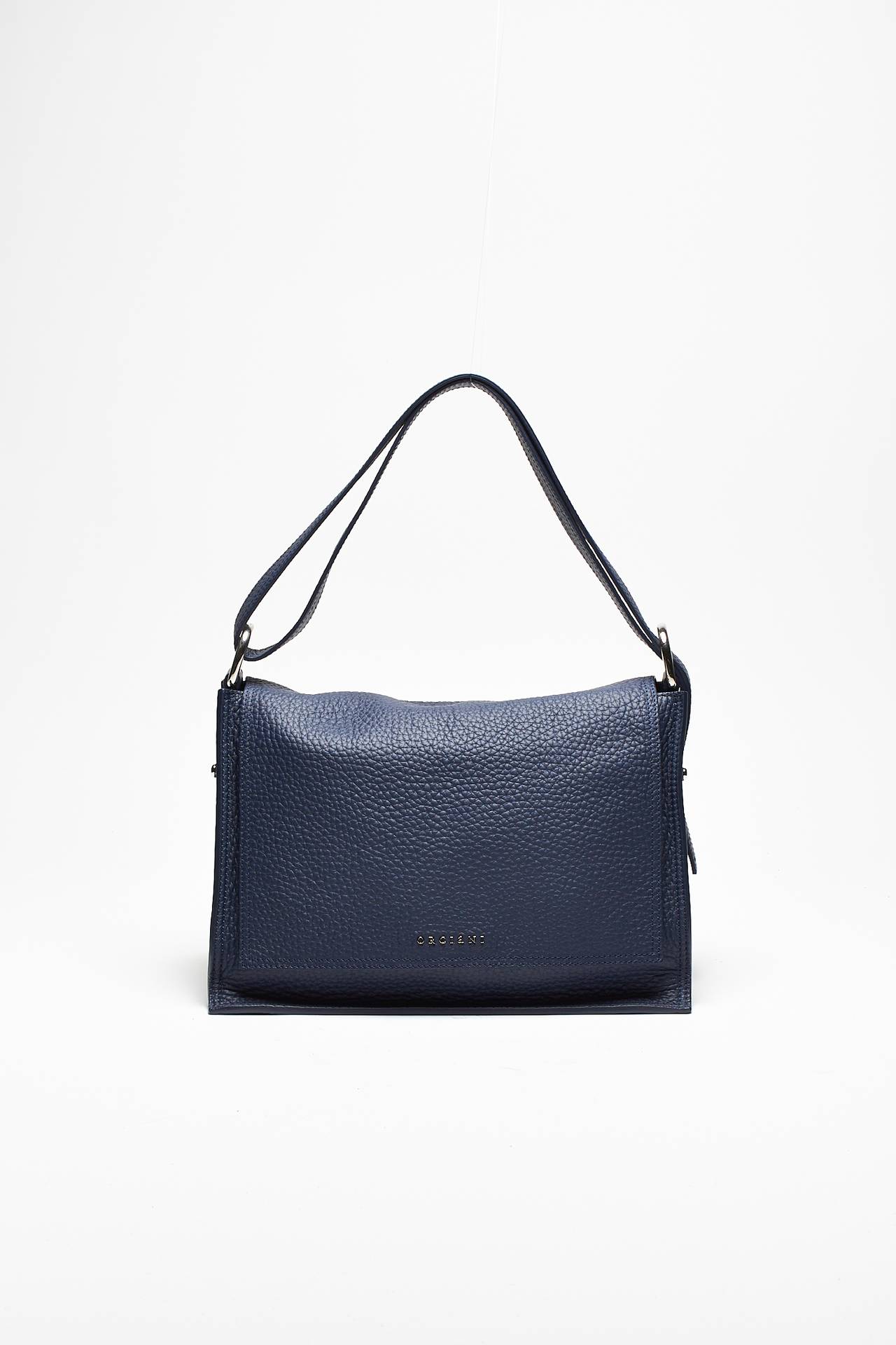 Borsa PILLOW B02113/SOFT in pelle
