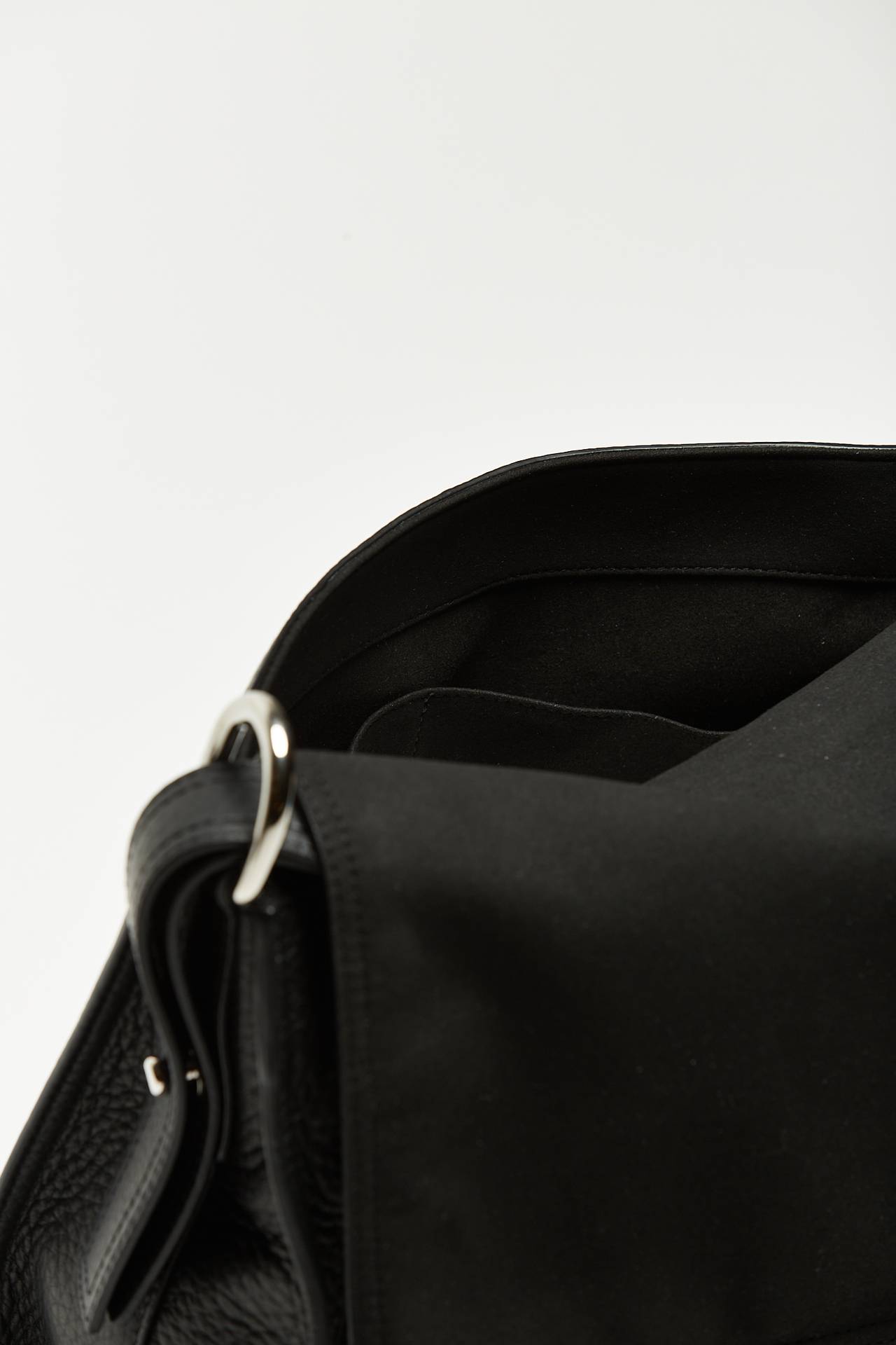 Borse orciani discount autunno inverno 2020