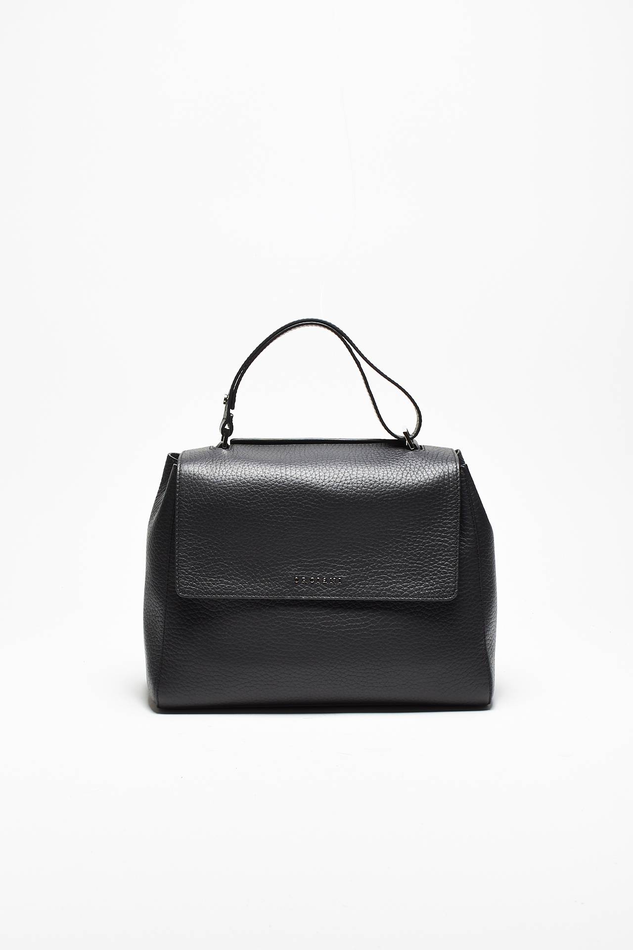 Borsa SVEVA BT2006/SOFT in pelle